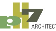 PH7 Architects