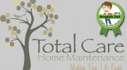 Total Care