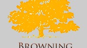 Browning Landscaping