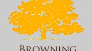 Browning Landscaping