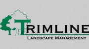 Trimline Landscape