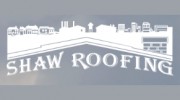 Shaw Roofing