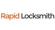 Rapid Locksmith Solutions