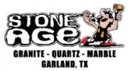 Stone Age Granite Dallas