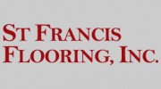 St Francis Flooring