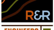 R&R Engineers Surveyors