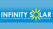 InfinitySolar
