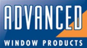 Advanced Window Products