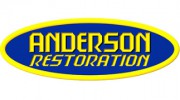 Anderson Restoration