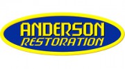 Anderson Restoration