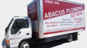 Abacus Plumbing