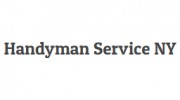 Handyman Service NY