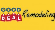 Good Deal Remodeling