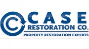 Case Restoration