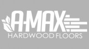 A-Max Hardwood Floors