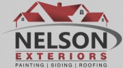 Nelson Exteriors