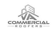 VA Commercial Roofers of Norfolk