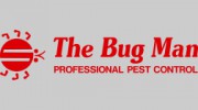 The Bug Man