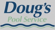 Doug's Pool Services