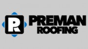 Preman Roofing