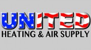 United Heating & Cooling