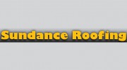 Sundance Roofing