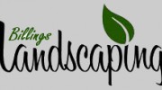 Billings Landscaping