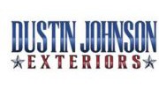 Dustin Johnson Exteriors & Roofing