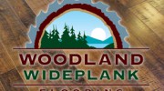 Woodland Flooring