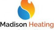 Madison Heating & Cooling