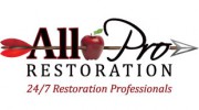 All Pro Restoration