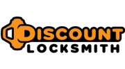 Discount Locksmith