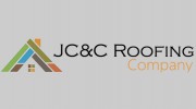 JC&C Roofing