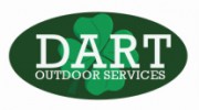 DART Outdoor Services