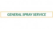 General Spray Services