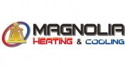 Magnolia Heating & Cooling