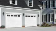 Superior Garage Doors