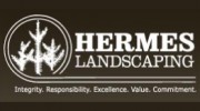 Hermes Landscaping