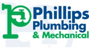 Phillips Plumbing