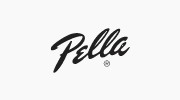 Pella Windows & Doors