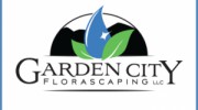 Garden City Florascaping