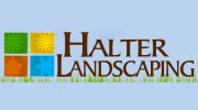 Halter Landscaping