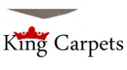 King Carpets & Flooring