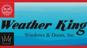 Weather King Windows & Doors