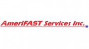 Amerifast Services