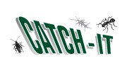 Catch-It Wildlife & Pest Control