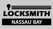 Locksmith Nassau Bay