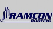 RAMCON Roofing