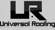 Universal Roofing