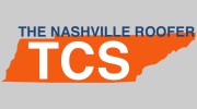 The Nashville Roofer TCS